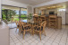 13399 Touchstone Place Photo