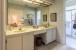 13399 Touchstone Place Photo