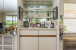 13399 Touchstone Place Photo