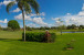 13399 Touchstone Place Photo