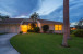 13399 Touchstone Place Photo