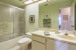 13399 Touchstone Place Photo