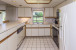 13399 Touchstone Place Photo