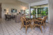 13399 Touchstone Place Photo