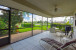 13399 Touchstone Place Photo