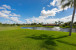 13399 Touchstone Place Photo