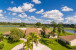 13399 Touchstone Place Photo