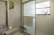 13399 Touchstone Place Photo