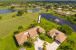 13399 Touchstone Place Photo