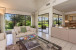 13399 Touchstone Place Photo