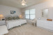 13399 Touchstone Place Photo