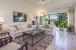 13399 Touchstone Place Photo