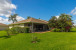 13399 Touchstone Place Photo