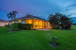 13399 Touchstone Place Photo