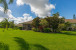 13399 Touchstone Place Photo