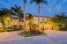 159 Remo Place Photo