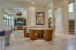 159 Remo Place Photo