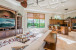 159 Remo Place Photo