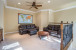 159 Remo Place Photo
