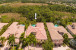 159 Remo Place Photo