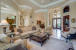 159 Remo Place Photo
