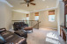 159 Remo Place Photo