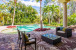 159 Remo Place Photo