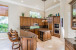 159 Remo Place Photo