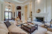 159 Remo Place Photo