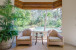159 Remo Place Photo
