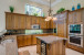 159 Remo Place Photo