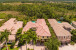 159 Remo Place Photo
