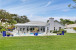 5620 Old Mystic Ct Photo