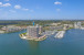 100 Lakeshore Drive #1854 Photo