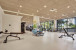 100 Lakeshore Drive #1854 Photo