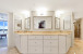100 Lakeshore Drive #1854 Photo