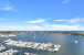 100 Lakeshore Drive #1854 Photo