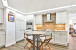 100 Lakeshore Drive #1854 Photo