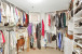 100 Lakeshore Drive #1854 Photo