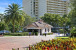 100 Lakeshore Drive #1854 Photo