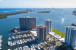 100 Lakeshore Drive #1854 Photo