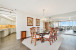 100 Lakeshore Drive #1854 Photo