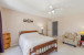 1409 Ocean Dunes Circle Photo