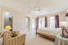 1409 Ocean Dunes Circle Photo