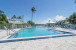 1409 Ocean Dunes Circle Photo