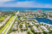1409 Ocean Dunes Circle Photo
