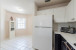 1409 Ocean Dunes Circle Photo