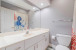 1409 Ocean Dunes Circle Photo