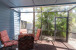 1409 Ocean Dunes Circle Photo