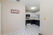 1409 Ocean Dunes Circle Photo